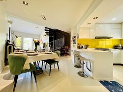Villa Marina (D15), Condominium #522820501
